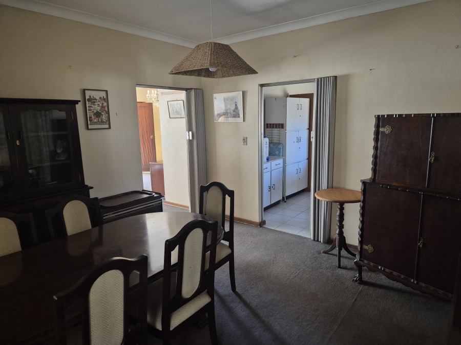 4 Bedroom Property for Sale in Declercqville North West